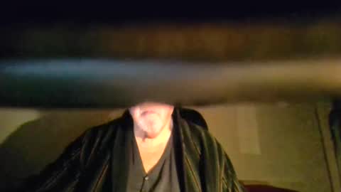 hotejok online show from 6, 2, 2025