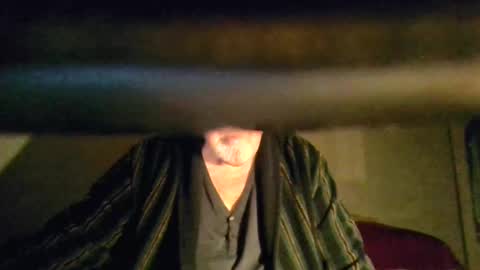 hotejok online show from 8, 2, 2025