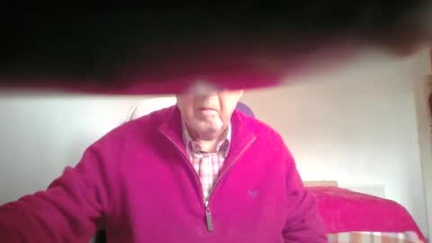 hotejok online show from 15, 2, 2025