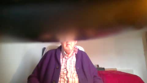 hotejok online show from 15, 2, 2025