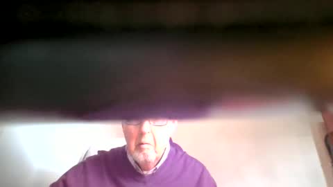 hotejok online show from 26, 2, 2025