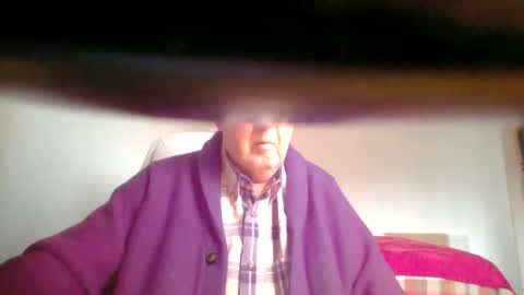 hotejok online show from 3, 3, 2025