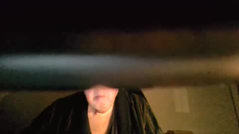 hotejok online show from 7, 3, 2025