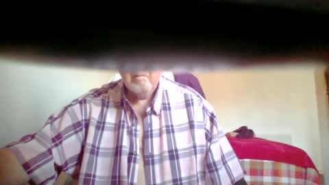 hotejok online show from 9, 3, 2025