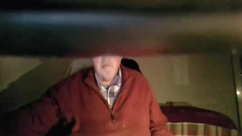 hotejok online show from 10, 3, 2025