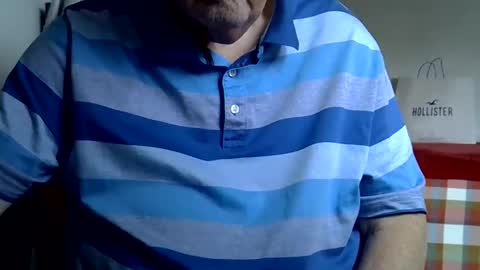 hotejok online show from 15, 10, 2025