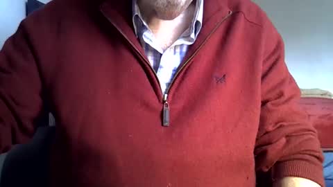 hotejok online show from 23, 11, 2025