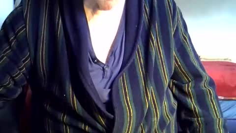 hotejok online show from 27, 11, 2025