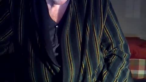 hotejok online show from 11, 1, 2026