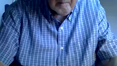 hotejok online show from 15, 1, 2026