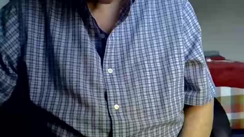 hotejok online show from 3, 2, 2026