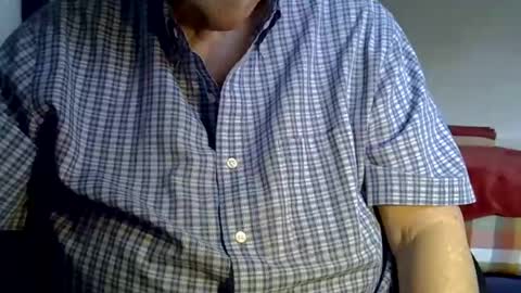 hotejok online show from 23, 2, 2026