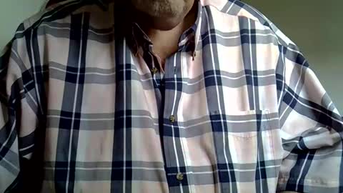 hotejok online show from 2, 6, 2026