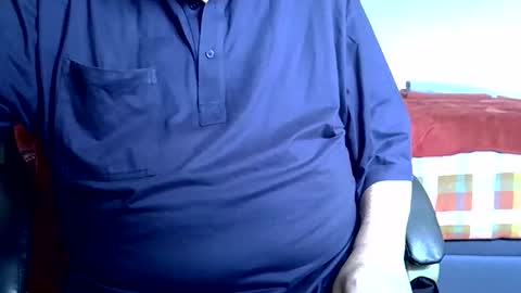 hotejok online show from 8, 6, 2026