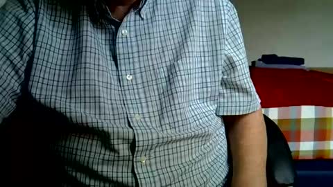 hotejok online show from 18, 6, 2026