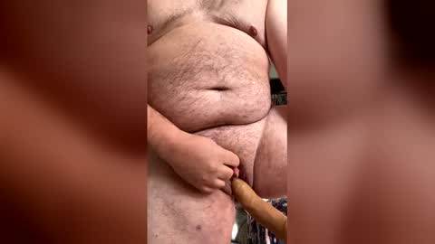 hotelftm online show from 18, 4, 2026