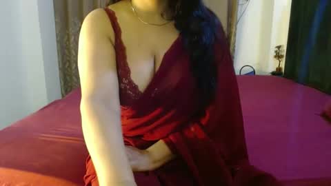 Eliza i dont show face in any show online show from 14, 2, 2025