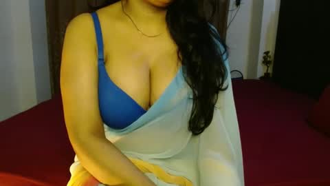 Eliza i dont show face in any show online show from 15, 2, 2025