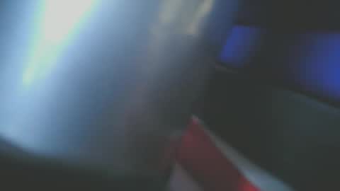 hotelstayer1234 online show from 2, 12, 2025