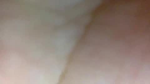 hotestpinayxxx online show from 27, 2, 2026