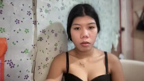 hotestpinayxxx online show from 18, 4, 2026