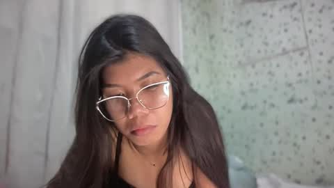 Snapshot of hotestpinayxxx chatting on 9, 6, 2026 hotestpinayxxx online show from 9, 6, 2026