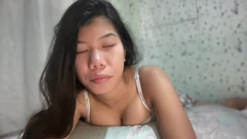 Snapshot of hotestpinayxxx chatting on 30, 6, 2026 hotestpinayxxx online show from 30, 6, 2026