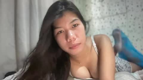 Snapshot of hotestpinayxxx chatting on 1, 7, 2026 hotestpinayxxx online show from 1, 7, 2026