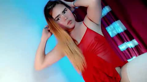 JANNA online show from 11, 1, 2026