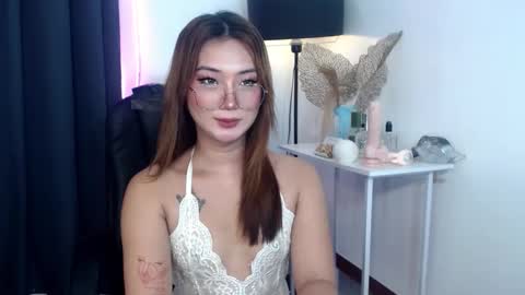 KATRINA online show from 11, 12, 2024