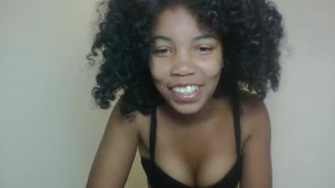 Snapshot of hotfelicia chatting on 15, 5, 2026 hotfelicia online show from 15, 5, 2026