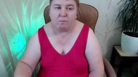 LimonkaFire online show from 13, 1, 2025