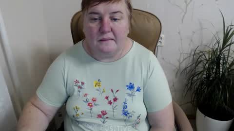 LimonkaFire online show from 23, 1, 2025