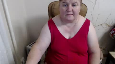 LimonkaFire online show from 27, 1, 2025