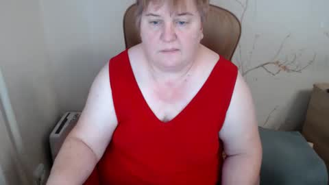 LimonkaFire online show from 30, 1, 2025