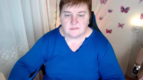 LimonkaFire online show from 2, 3, 2025
