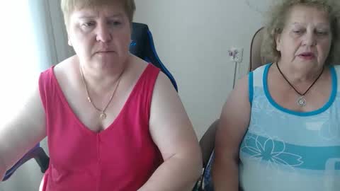 LimonkaFire online show from 22, 9, 2025