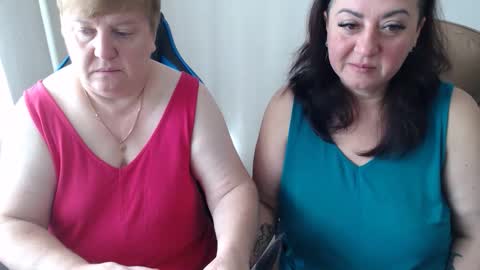 LimonkaFire online show from 5, 10, 2025