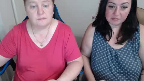 LimonkaFire online show from 5, 10, 2025