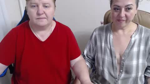 LimonkaFire online show from 9, 10, 2025