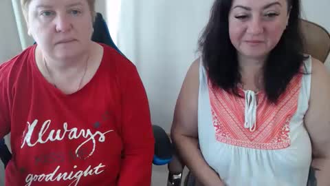 LimonkaFire online show from 12, 10, 2025