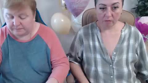 LimonkaFire online show from 15, 10, 2025