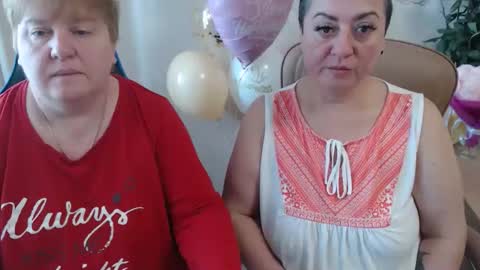 LimonkaFire online show from 16, 10, 2025