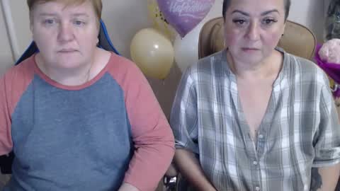 LimonkaFire online show from 16, 10, 2025