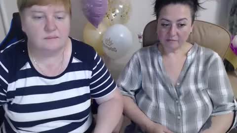 LimonkaFire online show from 17, 10, 2025