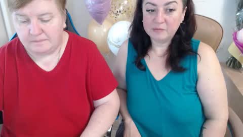 LimonkaFire online show from 18, 10, 2025