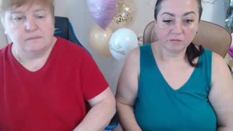 LimonkaFire online show from 19, 10, 2025