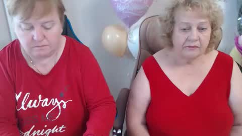 LimonkaFire online show from 21, 10, 2025