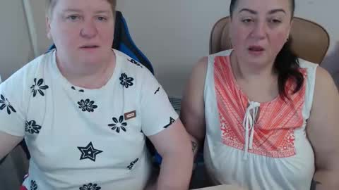 LimonkaFire online show from 28, 11, 2025