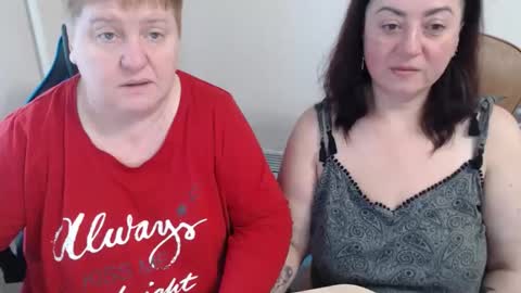 LimonkaFire online show from 30, 11, 2025